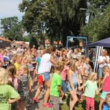 Bredevoort, Timmerdorp, 19 augustus 2016 015.jpg